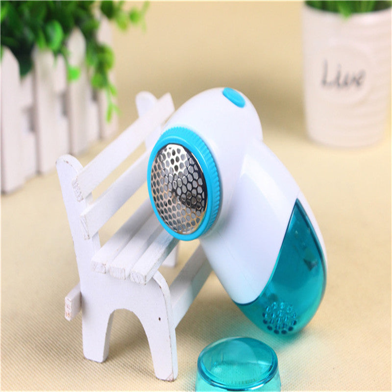 Mini Hair Ball Trimmer