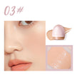 4colors Lightweight Foundation Concealer Cream