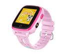 New Kids GPS Smart Watch