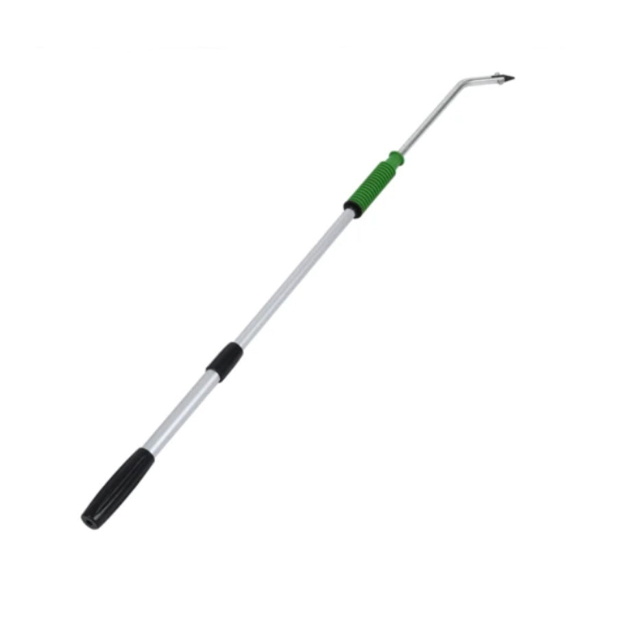 Grass Shovel Digger Ground Seam Weeder