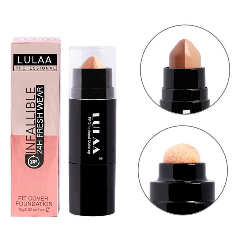 Soft Concealer Highlighter