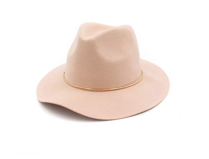 Women Hat