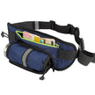 Multifunctional Running Waist Bag Sports Belt