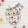 Baby Swimwear Kids Swimming Suit