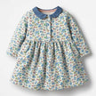 Baby Girls Dress For Children Kids