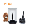 Automatic Feeding Device Wifi for Cat Dog