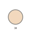 Spirit Point Moisturizing Fix Makeup Light Face Powder