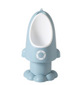 Portable Baby Infant Chamber Pot for Kids