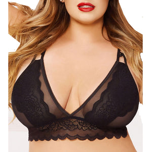 Women Underwear bra