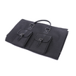 Men Travel Bag