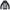 CUHK Kids Hoodie ROBLOX Boys Long Sleeve T-shirt