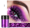 Pudaier 3.5G Makeup Eye Shadow Shimmer Glitter Eye Shadow