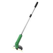 Cordless Lawn Trimmer Weed Trimmer Lawn Mower