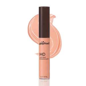 POPFEEL Silky Concealer