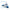 Swimming Pool Cleaning Triangle Manual Brush Suction Machine Accessories