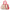 Women's Bags New Fashion Ladies Bags Messenger Bags Women