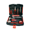 Tool Set Daily Household Tool Box Full Set