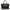 Women's Bags, Portable Messenger Bags, Women's Shoulder Bags