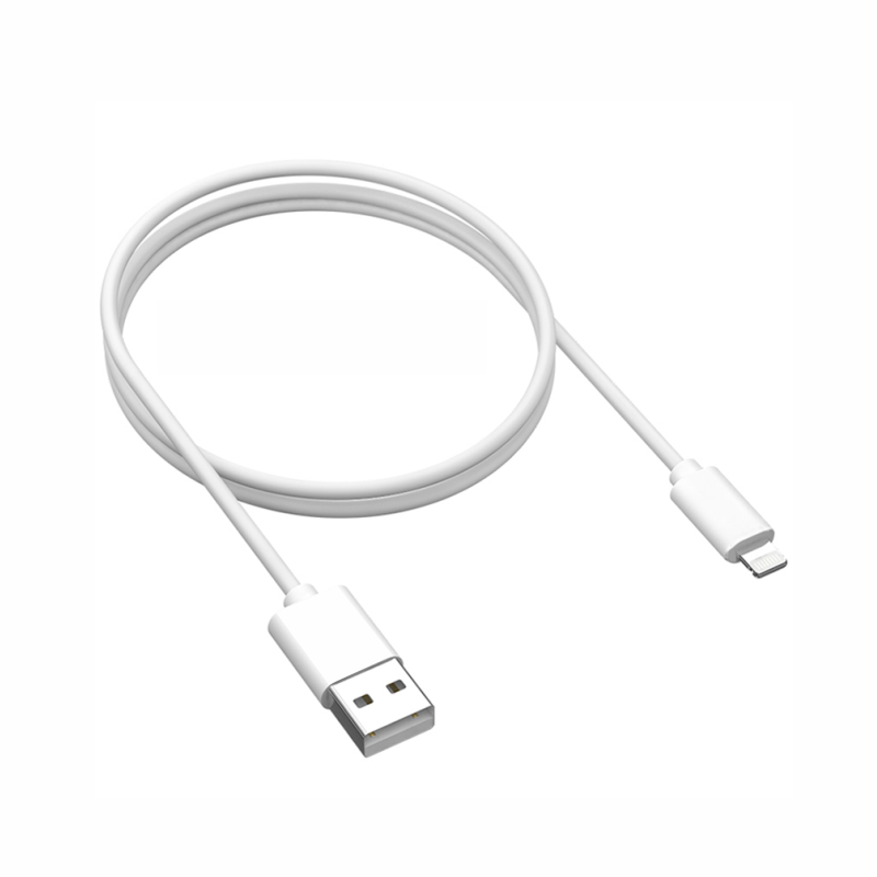 Cellphone Data Cable Double Head Type-C Data Sync Fast Charger Charging Cable Line Connecto