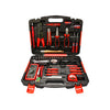 Tool Set Daily Household Tool Box Full Set