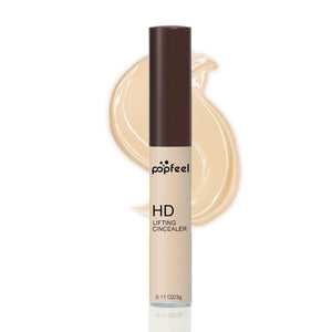 POPFEEL Silky Concealer