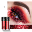 Pudaier 3.5G Makeup Eye Shadow Shimmer Glitter Eye Shadow