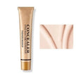 Liquid foundation concealer