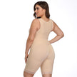 Plus-size Slimming Lingerie For Women