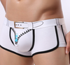 Men's underwear