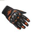 Motocross Guantes Glove