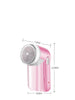 Rechargeable bulb trimmer