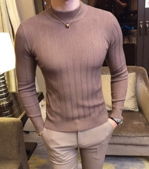 Men Comfortable Sweater