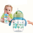 250ml Baby Kids Cute Cup