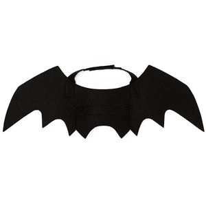 Pet Bat Wing Pet Cosplay Prop   Clothes Cat Dog Costume Pets Products