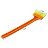 Automotive Snow Removal Ice Shovel Winter Beef Tendon Scraper