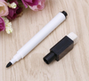 Whiteboard pen