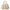 Women's Bags New Fashion Ladies Bags Messenger Bags Women