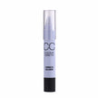 Repair capacity CC moisturizing concealer pen automatic rotation brightening pen