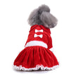 Dog supplies pet cute clothes