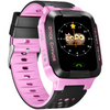 Kids Smart Watch