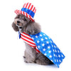 Dog supplies pet cute clothes