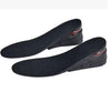 Height Boosting Insoles