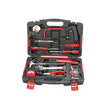 Tool Set Daily Household Tool Box Full Set