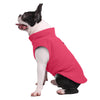 Dog clothes fleece pet dog supplies