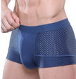 U convex boxer briefs