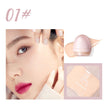 4colors Lightweight Foundation Concealer Cream