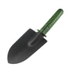 Gardening tool set gardening plastic handle