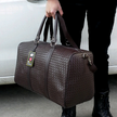 Hand bag, shoulder bag, men and women, luggage bag