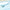 Swimming Pool Cleaning Triangle Manual Brush Suction Machine Accessories