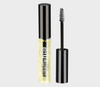 Eyelash Nourishing Liquid Gentle Growth Liquid